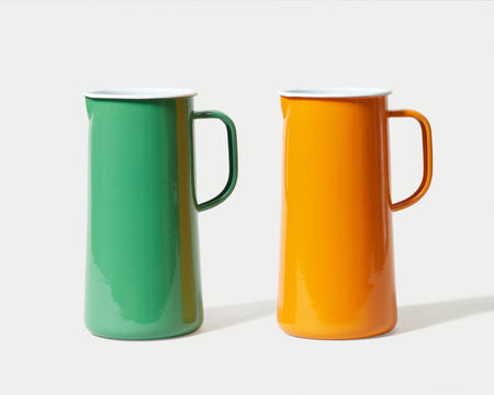 3 Pint Jug